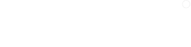 T-logo